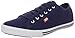 Helly Hansen Men's Fjord Canvas Shoe