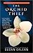 The Orchid Thief
