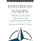read About Europe as a political and economic Superpower