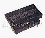 41FM4G6EBXL._SL160_ Laptop Battery for HP Pavilion Pavilion Xf & ZE1000 Series