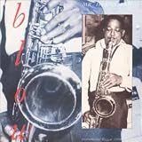 Mr. Hornsman: Instrumental Reggae 1968-1975