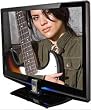 JVC Home JVC LT-42P300 42-Inch 1080p LCD HDTV JVC Home JVC LT-42P300 42-Inch 1080p LCD HDTV