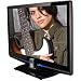 JVC Home JVC  LT-42P300 42-Inch 1080p LCD HDTV