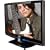 JVC Home JVC  LT-42P300 42-Inch 1080p LCD HDTV