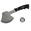 Smith & Wesson CH100 Bullseye Hatchet