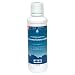 Liqumins Dietary Supplement, Glucosamine/Chondroitin/MSM, Fast-Absorbing Liquid Formula, 16 fl oz Image