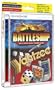 Handmark BATTLESHIP & YAHTZEE CD ( 326 )