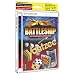 Handmark BATTLESHIP & YAHTZEE CD ( 326 )