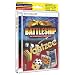 Handmark BATTLESHIP & YAHTZEE CD ( 326 )