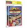 Handmark BATTLESHIP & YAHTZEE CD ( 326 )