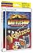 Handmark BATTLESHIP & YAHTZEE CD ( 326 )