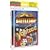 Handmark BATTLESHIP & YAHTZEE CD ( 326 )