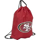 Concept One Backsack San Francisco 49ERS