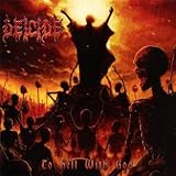 To Hell With God: Limited