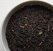 Fine T Earl Grey Fine Black Tea