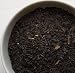 Fine T Earl Grey Fine Black Tea