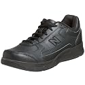 New Balance Men's MW576 Walking Shoe