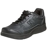 New Balance Men's MW576 Walking Shoe
