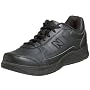 New Balance Men's MW576 Walking Shoe