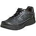 

New Balance Men's MW576 Walking Shoe