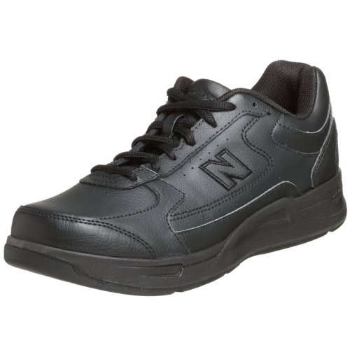 New Balance Mens MW576 Walking Shoe New Balance Men\'s MW576 Walking Shoe