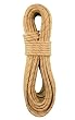 BlueWater II Plus Static Climbing Rope - 9.5 mm (3/8)