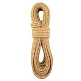 BlueWater II Plus Static Climbing Rope - 11.3 mm