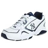 Reebok Kids' XT Yankees Sneaker