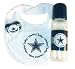 Dallas Cowboys Gift Set