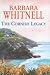 The Cornish Legacy