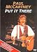 Best of the Beatles Solo DVDs