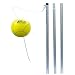 Tetherball Set