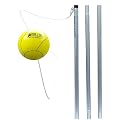 Tetherball Set