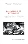 Fantastique et evenement: Etude comparee des oeuvres de Jules Verne et de Howard P. Lovecraft (Annales litteraires de l'Universite de Franche-Comte) (French Edition)