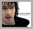 You're Beautiful [CD 1]