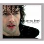 You're Beautiful [CD 2]