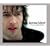 You're Beautiful [CD 1]