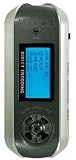 iriver �t���b�V���������[�v���[���[  IFP-890 256MB  �z���C�g