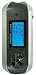 iriver �t���b�V���������[�v���[���[  IFP-890 256MB  �z���C�g