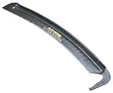 24 WEED SCYTHE BLADE (Seymour Mfg. 2B-42W24)