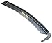 Seymour Mfg. 2B-42W24 Weed Scythe Blade