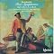18th Century Symphonies in Europe 1765-1800,  for Completists
