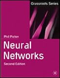 Neural Networks (Grassroots)