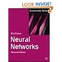 Neural Networks (Grassroots)