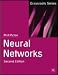 Neural Networks (Grassroots)
