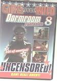 Girls Gone Wild: Dormroom Fantasies 8