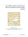 The 2005 Economic and Product Market Databook for Eisenstadt, Austria
