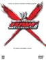 WWE: Raw Tenth Anniversary