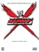 WWE: Raw Tenth Anniversary
