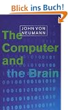 The Computer and the Brain (Silliman Lectures Series)